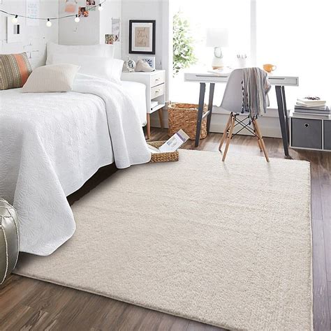 dorm room area rug|cool rugs for dorm rooms.